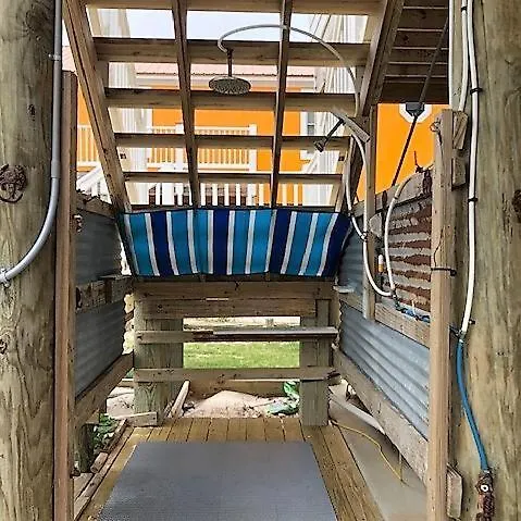 Out Of Office Gulf Shores
