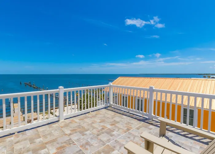 Out Of Office Holiday home Gulf Shores