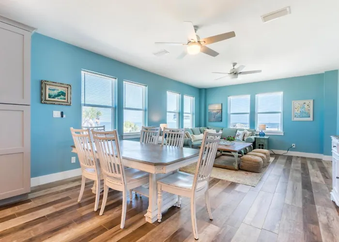 Out Of Office * Gulf Shores