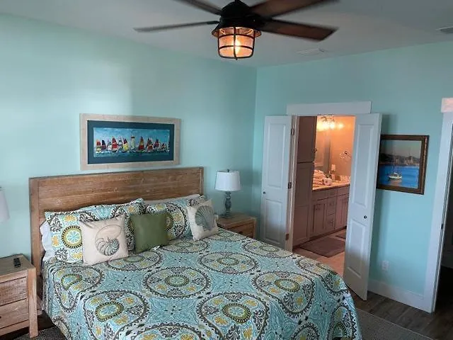 Out Of Office * Gulf Shores