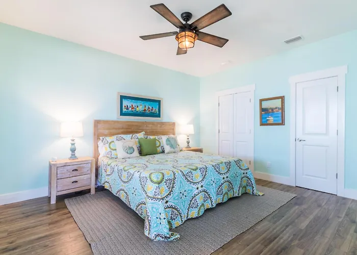 Out Of Office * Gulf Shores