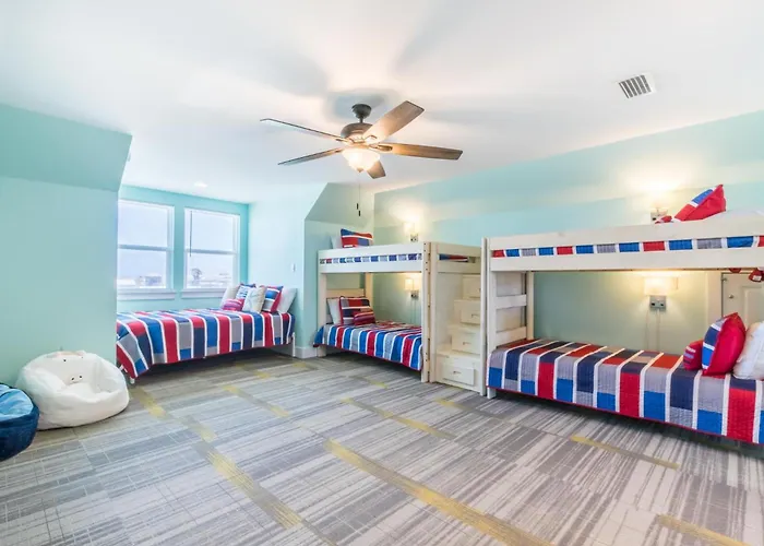 Out Of Office Gulf Shores