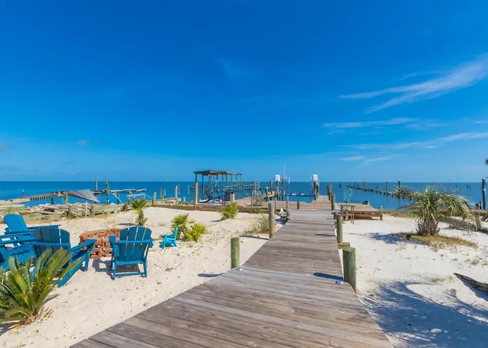 Out Of Office