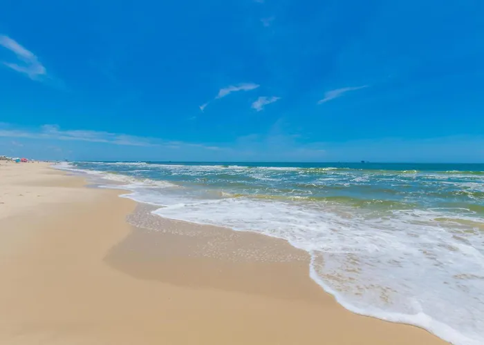 Out Of Office *
